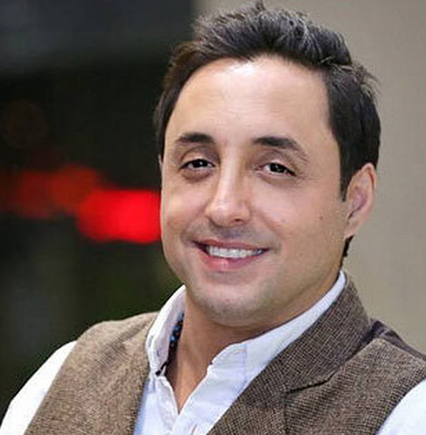 محمد نیازی