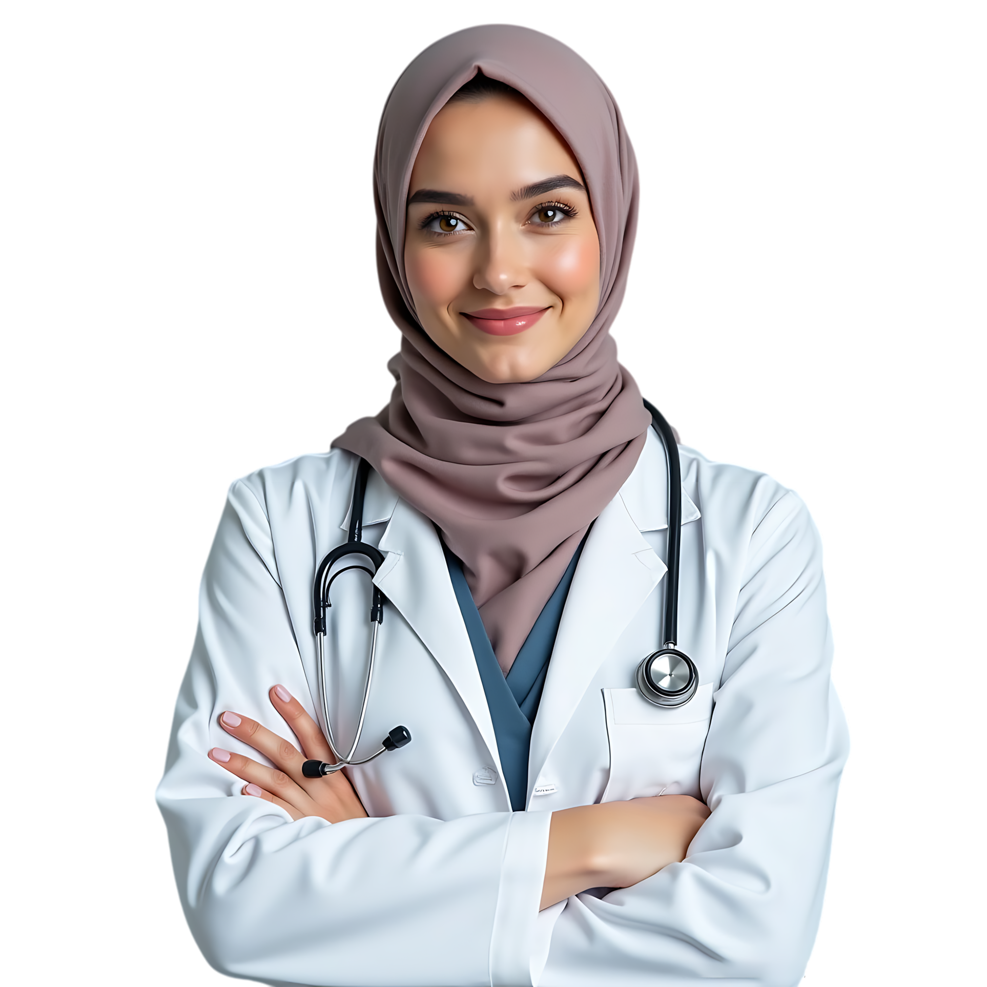 دکتــر احمد شریفــی