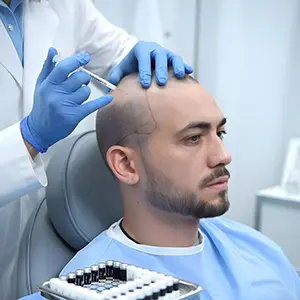 توصیه های خوابیدن پس از عمل جراحی گلو